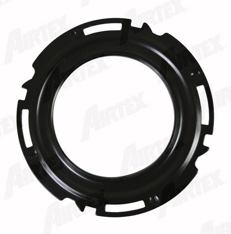 Airtex Fuel Tank Lock Ring  LR3003