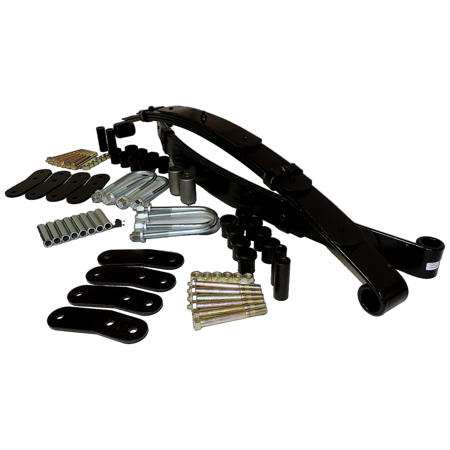 https://sdda.semadata.org/Standard/Crown Automotive Sales Company/LSK1_1.jpg