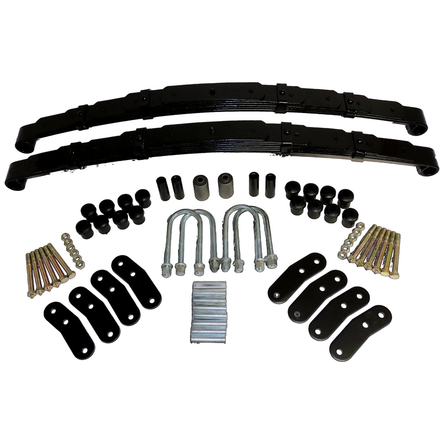 https://sdda.semadata.org/Standard/Crown Automotive Sales Company/LSK3_1.jpg
