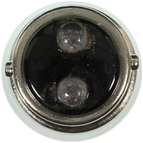 Wagner Lighting Dome Light Bulb,Engine Compartment Light Bulb,Map Light Bulb,Tail Light Bulb  1004