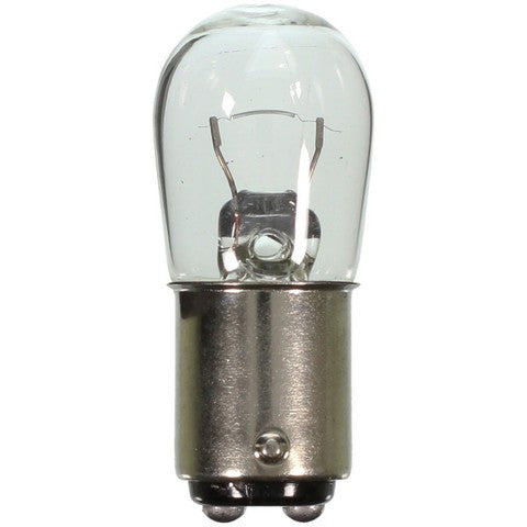 Wagner Lighting Dome Light Bulb,Engine Compartment Light Bulb,Map Light Bulb,Tail Light Bulb  1004