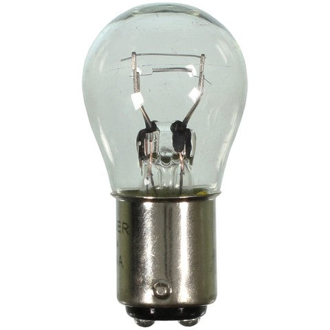 Wagner Lighting Brake Light Bulb,Side Marker Light Bulb,Tail Light Bulb,Turn Signal Light Bulb  1034