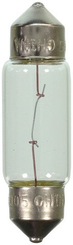 Wagner Lighting Dome Light Bulb,Glove Box Light Bulb,Map Light Bulb,Reading Light Bulb  11005