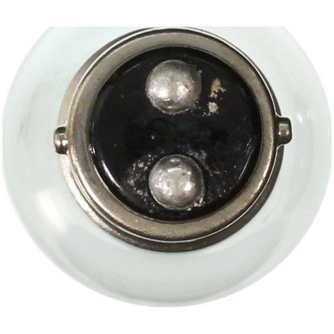 Wagner Lighting Back Up Light Bulb,Courtesy Light Bulb,Luggage Compartment Light Bulb  1142