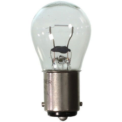 Wagner Lighting Back Up Light Bulb,Courtesy Light Bulb,Luggage Compartment Light Bulb  1142