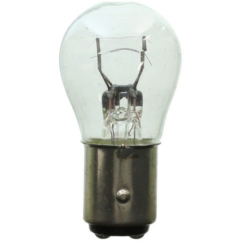 Wagner Lighting Brake Light Bulb,Tail Light Bulb,Turn Signal Light Bulb  1154