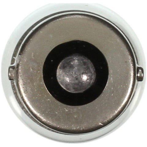 Wagner Lighting Center High Mount Stop Light Bulb,Courtesy Light Bulb,Tail Light Bulb  1155