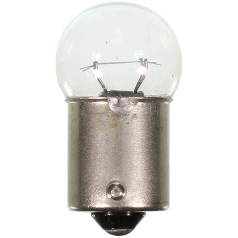 Wagner Lighting Center High Mount Stop Light Bulb,Courtesy Light Bulb,Tail Light Bulb  1155