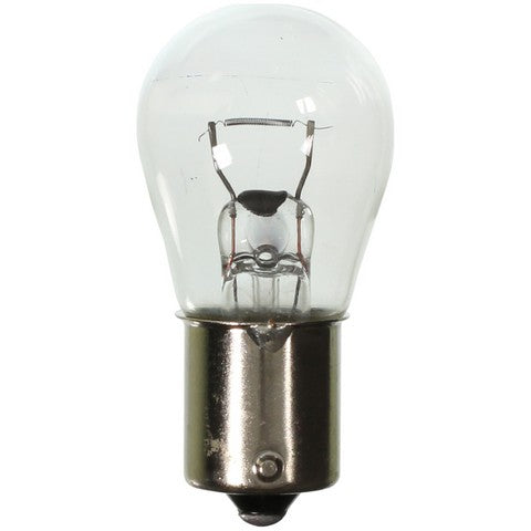 Wagner Lighting Back Up Light Bulb,Engine Compartment Light Bulb,Tail Light Bulb  1156LL