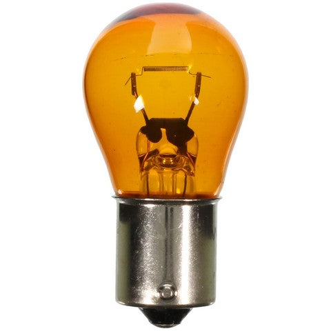 Wagner Lighting Fog Light Bulb,Parking Light Bulb,Turn Signal Light Bulb  1156NA
