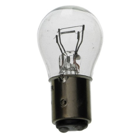 Wagner Lighting Back Up Light Bulb,Center High Mount Stop Light Bulb,Tail Light Bulb  1157