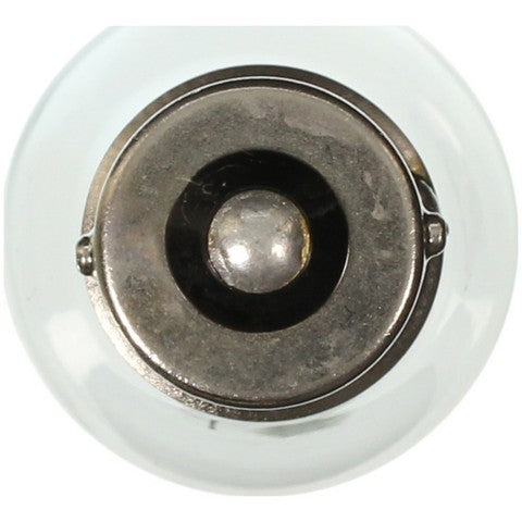Wagner Lighting Multi Purpose Light Bulb  1203