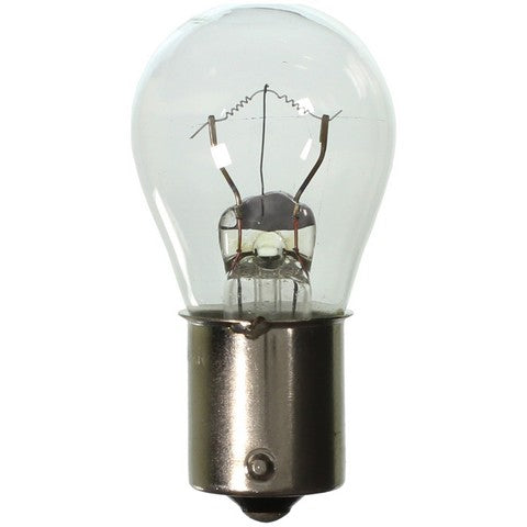 Wagner Lighting Multi Purpose Light Bulb  1203