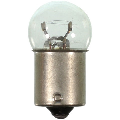 Wagner Lighting Multi Purpose Light Bulb  1251