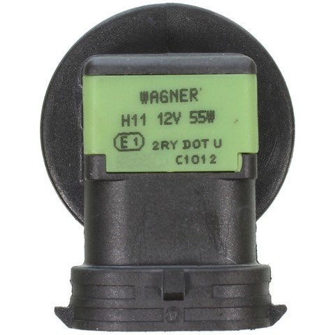 https://www.ShowMeThePartsdb.com/bin/images/WagnerLighting/LWL_1255H11_P01_BOT.jpg