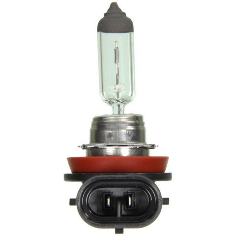 Wagner Lighting Cornering Light Bulb,Daytime Running Light Bulb,Fog Light Bulb,Headlight Bulb  1255/H11