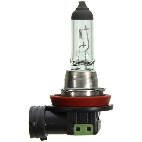 Wagner Lighting Cornering Light Bulb,Daytime Running Light Bulb,Fog Light Bulb,Headlight Bulb  1255/H11