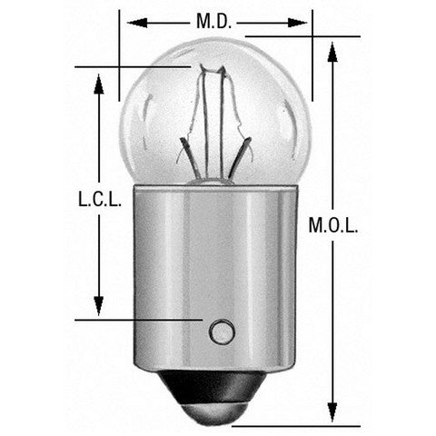 https://www.ShowMeThePartsdb.com/bin/images/WagnerLighting/LWL_1445_LIN_NUL.jpg