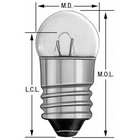 https://www.ShowMeThePartsdb.com/bin/images/WagnerLighting/LWL_1449_LIN_NUL.jpg