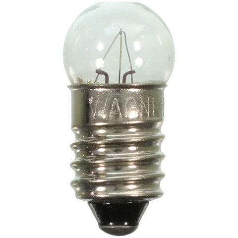 Wagner Lighting Instrument Panel Light Bulb,License Plate Light Bulb  1449
