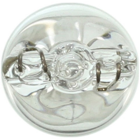 Wagner Lighting Dome Light Bulb,Instrument Panel Light Bulb,Map Light Bulb,Tail Light Bulb  158
