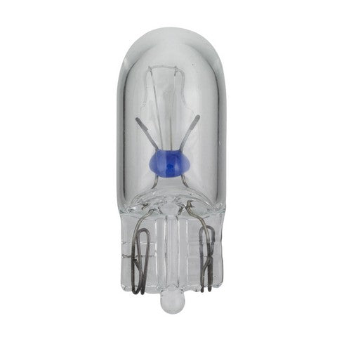 Wagner Lighting Dome Light Bulb,Instrument Panel Light Bulb,Map Light Bulb,Tail Light Bulb  161