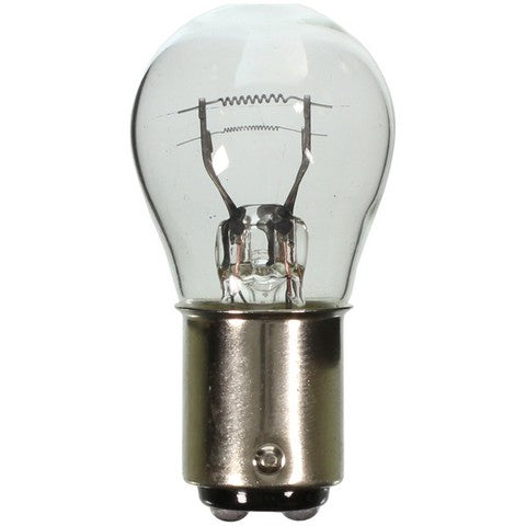 Wagner Lighting Multi Purpose Light Bulb  1662