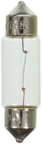 Wagner Lighting Multi Purpose Light Bulb  17136