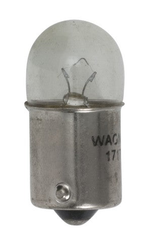 Wagner Lighting Engine Compartment Light Bulb,Map Light Bulb,Tail Light Bulb,Trunk Light Bulb  17171