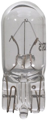 Wagner Lighting Back Up Light Bulb,Dome Light Bulb,Instrument Panel Light Bulb,Tail Light Bulb  17177