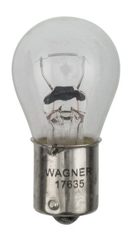 Wagner Lighting Back Up Light Bulb,Dome Light Bulb,Fog Light Bulb,Tail Light Bulb  17635