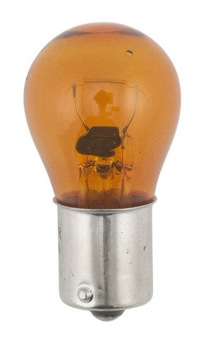 Wagner Lighting Parking Light Bulb,Turn Signal Light Bulb  17638NA