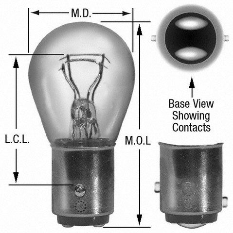 https://www.ShowMeThePartsdb.com/bin/images/WagnerLighting/LWL_17916_LIN_NUL.jpg