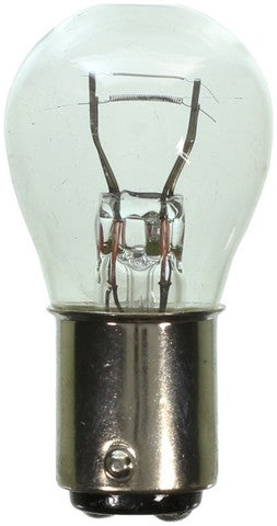 Wagner Lighting Center High Mount Stop Light Bulb,Tail Light Bulb,Turn Signal Light Bulb  17916