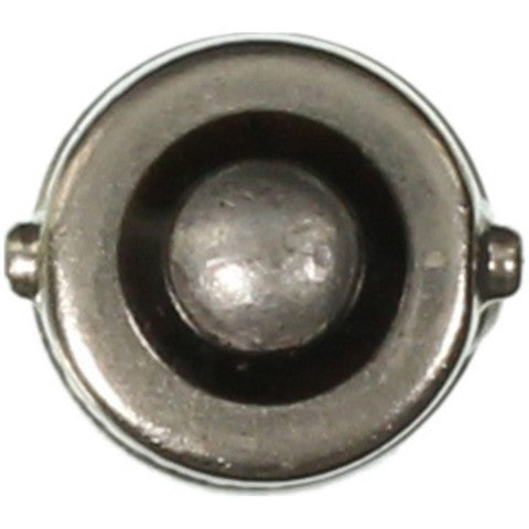 Wagner Lighting Courtesy Light Bulb,Dome Light Bulb,Instrument Panel Light Bulb,Map Light Bulb  1816