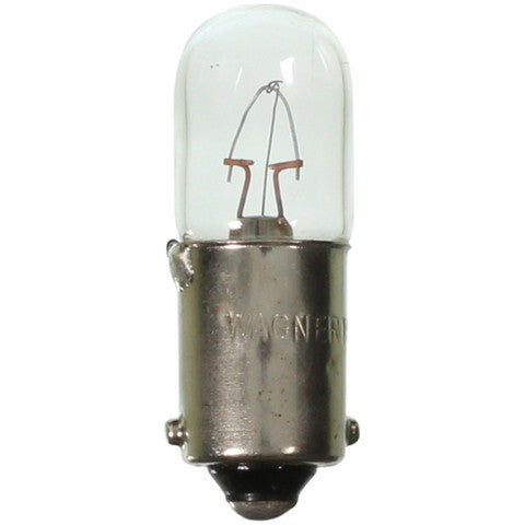 Wagner Lighting Courtesy Light Bulb,Dome Light Bulb,Instrument Panel Light Bulb,Map Light Bulb  1816