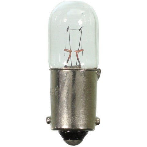 Wagner Lighting Courtesy Light Bulb,Glove Box Light Bulb,Instrument Panel Light Bulb  1892