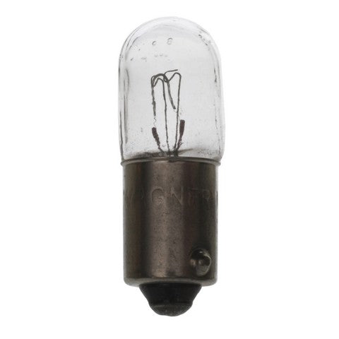 Wagner Lighting Dome Light Bulb,Glove Box Light Bulb,Instrument Panel Light Bulb  1893