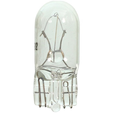 Wagner Lighting Courtesy Light Bulb,Dome Light Bulb,Instrument Panel Light Bulb,Map Light Bulb  192