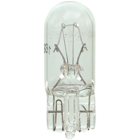 Wagner Lighting Instrument Panel Light Bulb,Parking Light Bulb,Roof Marker Light Bulb  193