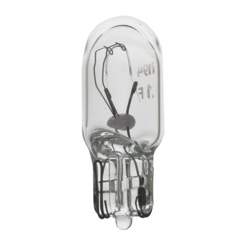 Wagner Lighting Dome Light Bulb,Instrument Panel Light Bulb,Map Light Bulb,Tail Light Bulb  194