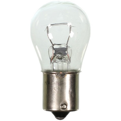 Wagner Lighting Back Up Light Bulb,Turn Signal Light Bulb,Work Light Bulb  199