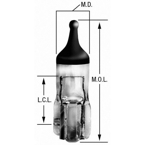 https://www.ShowMeThePartsdb.com/bin/images/WagnerLighting/LWL_2040_LIN_NUL.jpg