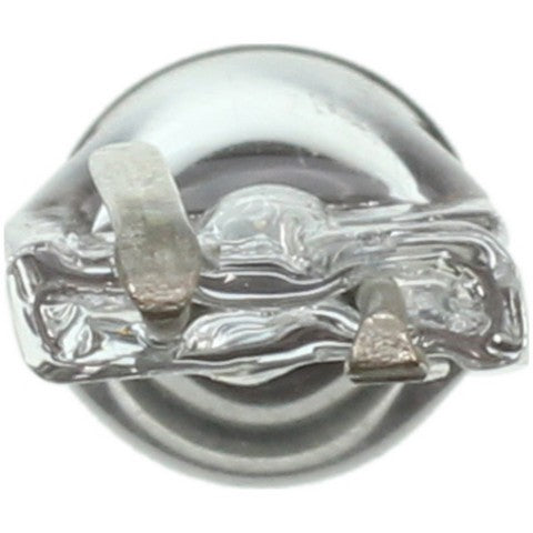 Wagner Lighting Courtesy Light Bulb,Parking Light Bulb  2040