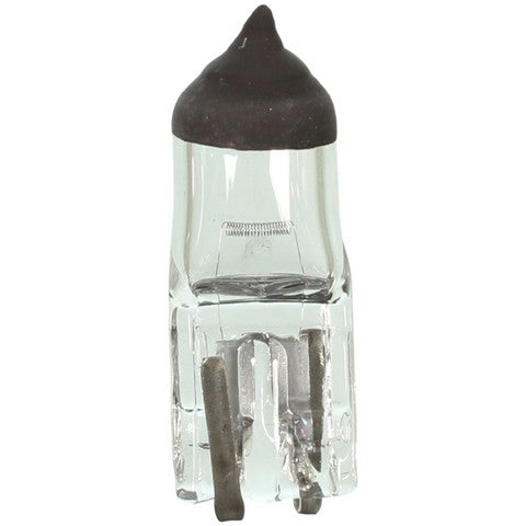 Wagner Lighting Courtesy Light Bulb,Parking Light Bulb  2040