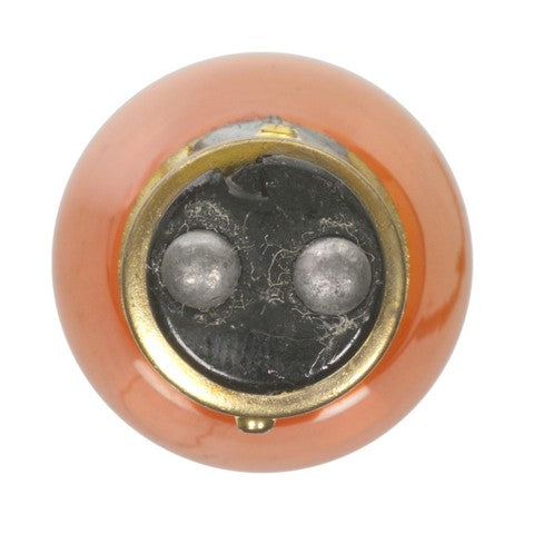 Wagner Lighting Parking Light Bulb,Turn Signal Light Bulb  2057NA