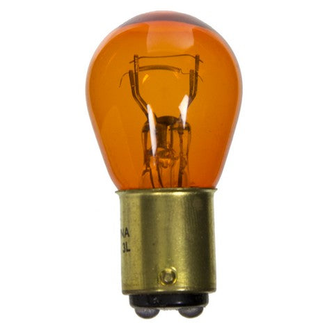 Wagner Lighting Parking Light Bulb,Turn Signal Light Bulb  2057NA