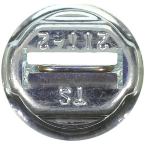 Wagner Lighting Courtesy Light Bulb,Dome Light Bulb,Map Light Bulb,Reading Light Bulb  211-2