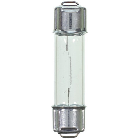 Wagner Lighting Courtesy Light Bulb,Dome Light Bulb,Map Light Bulb,Reading Light Bulb  211-2