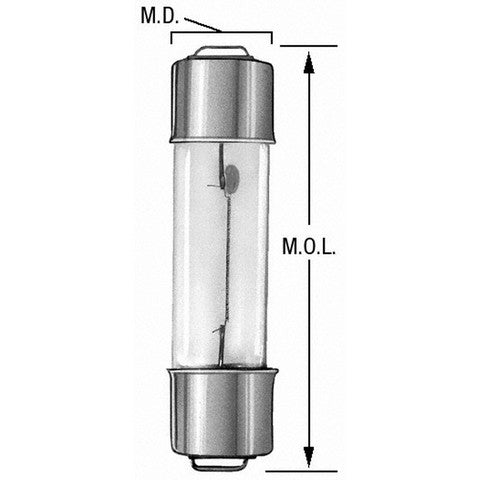 https://www.ShowMeThePartsdb.com/bin/images/WagnerLighting/LWL_2142_LIN_NUL.jpg